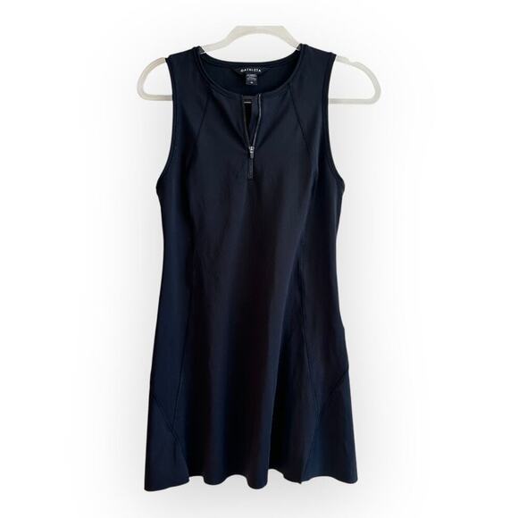 casual boho style dresses Zeagoo Vocation Women Summer Mothers Day Dress V Neck 2024 Größe:XL Melania Trump debuts sky xsale